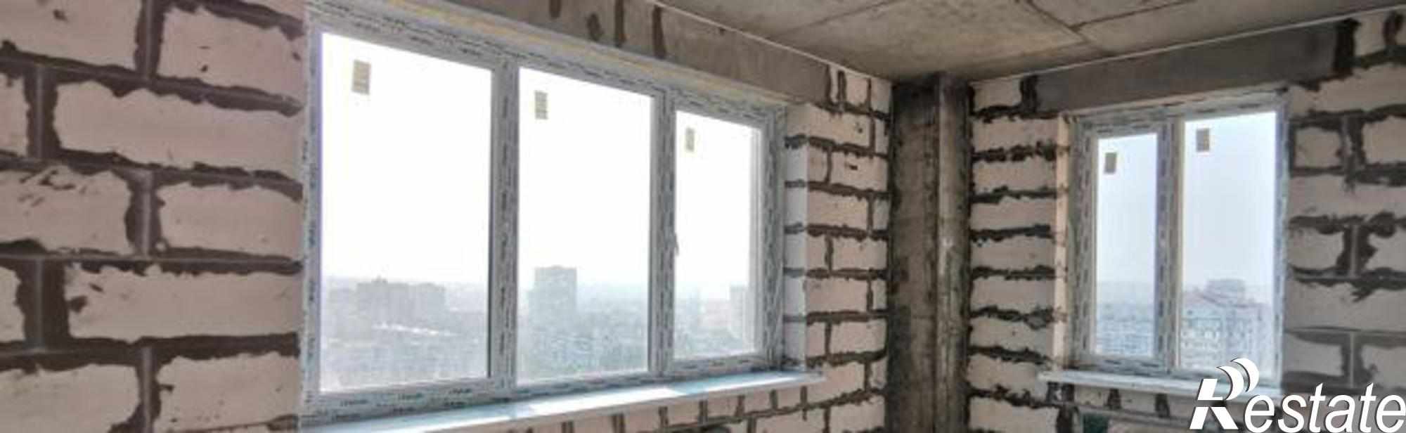 Купить квартиру за 3 850 000 рублей на бульвар Комарова, 30/2с2
