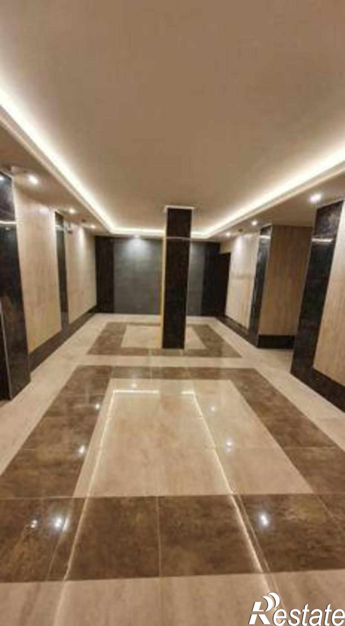 Купить квартиру за 5 170 000 рублей на бульвар Комарова, 30/2с3