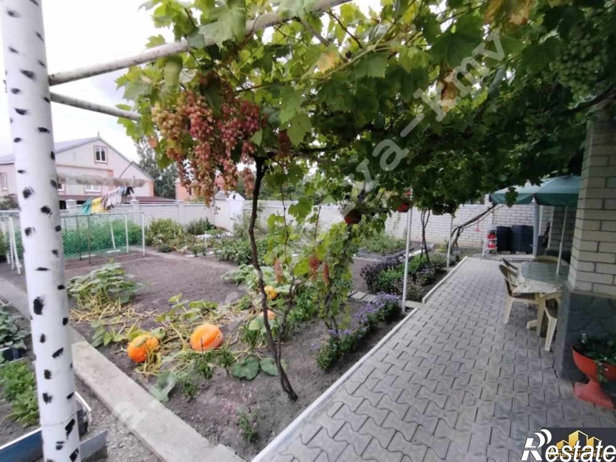 Купить дачу, дом, коттедж за 20 400 000 рублей на России ул.