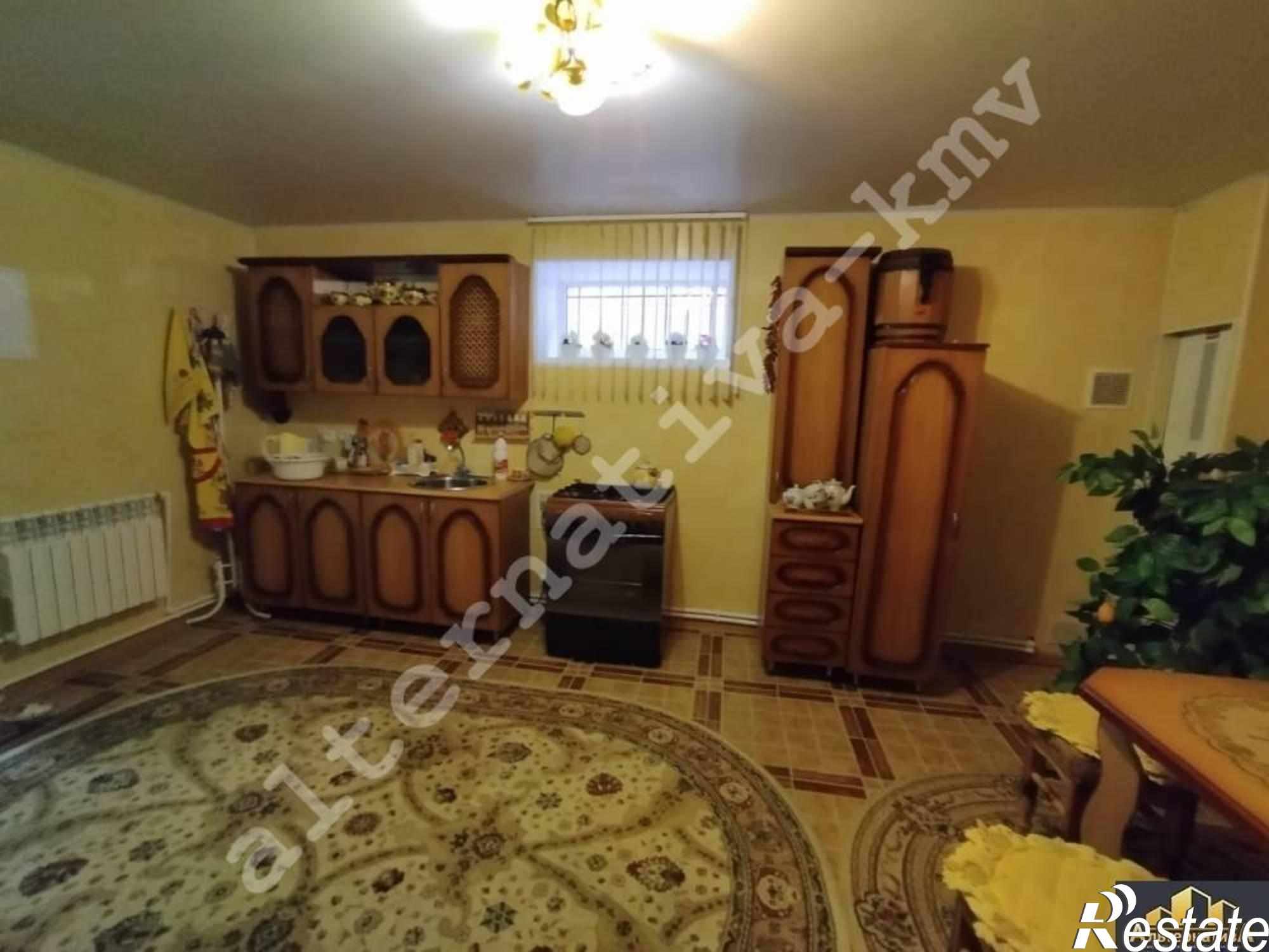 Купить дачу, дом, коттедж за 20 400 000 рублей на России ул.
