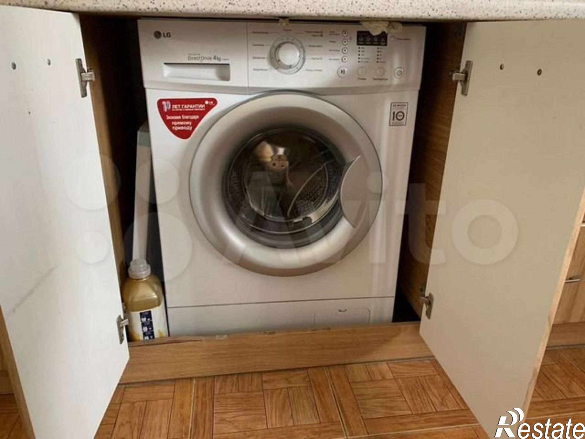 Сдать квартиру за 23 000 рублей на улица Профессора Никулина, 41