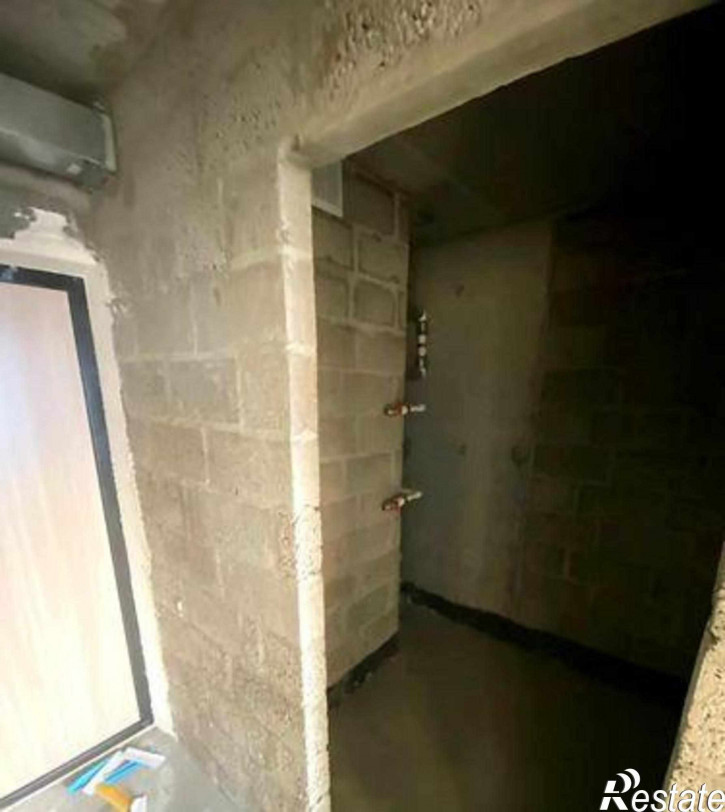 2-комн квартира в новом доме улица Мечникова, 54с7