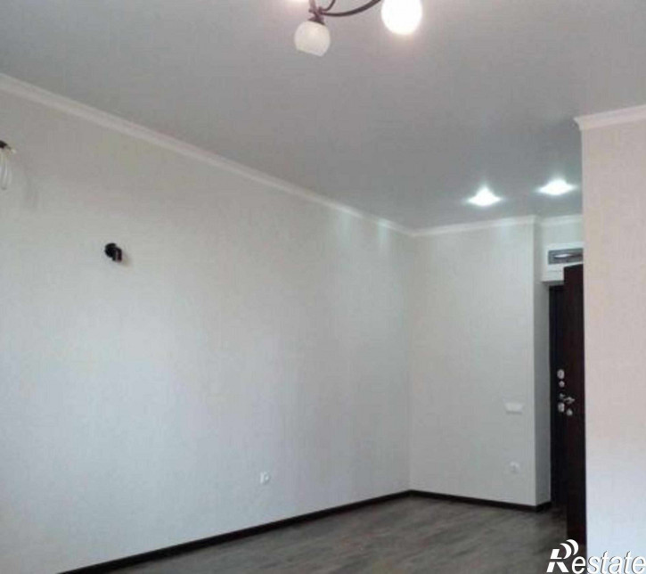 2-комн квартира в новом доме улица Шаповалова, 1Вс2