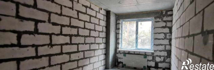 1-комн квартира в новом доме бульвар Комарова, 30/2с1