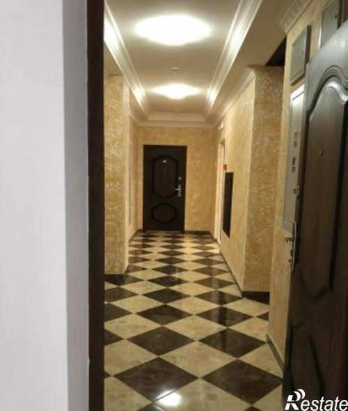 Продажа 2-комн квартиры улица 45-я Линия, 60/72
