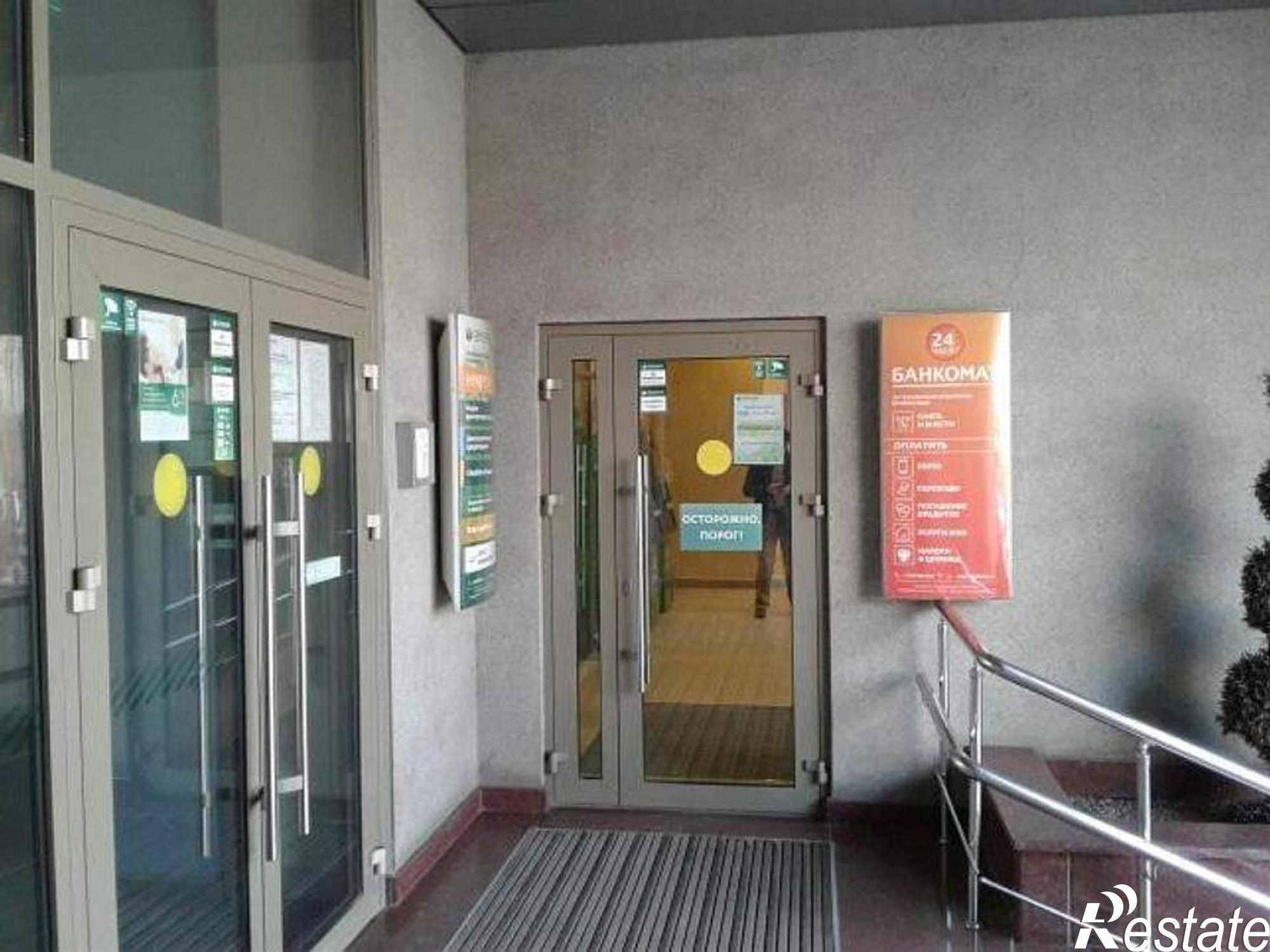 Сдать офис, помещение под офис за 490 563 рублей на Кирова улица, д.41