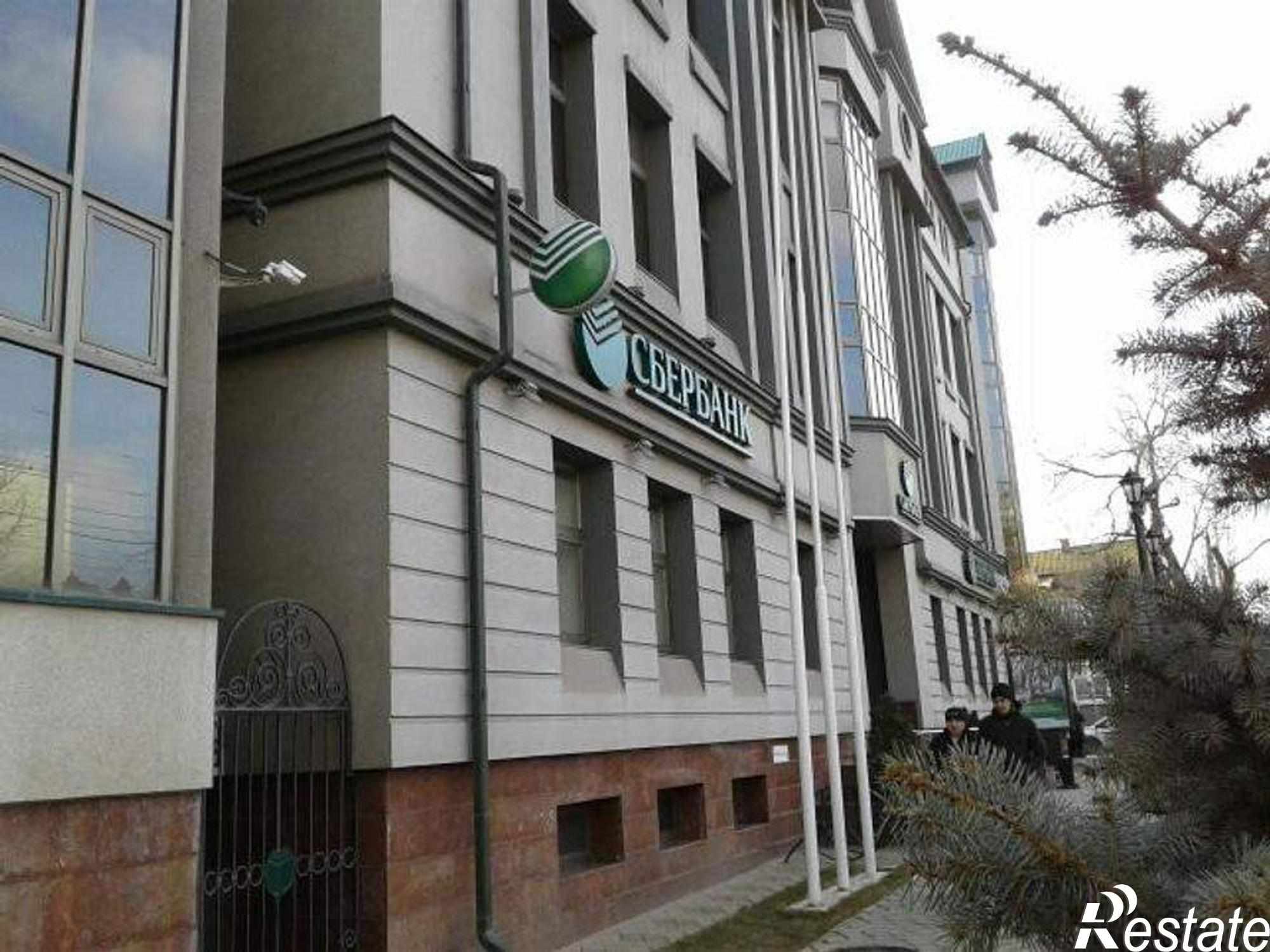 Сдать офис, помещение под офис за 490 563 рублей на Кирова улица, д.41