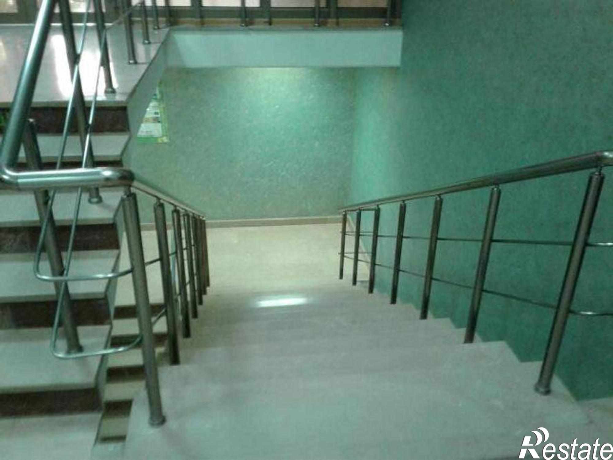 Сдать офис, помещение под офис за 490 563 рублей на Кирова улица, д.41