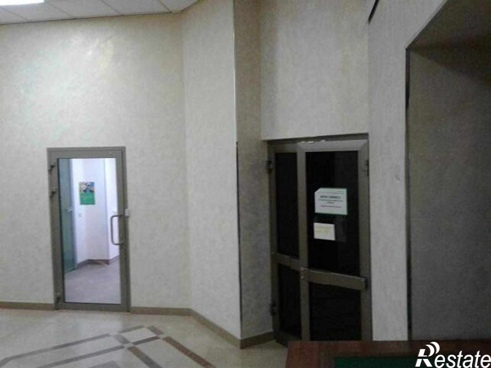 Сдать офис, помещение под офис за 490 563 рублей на Кирова улица, д.41