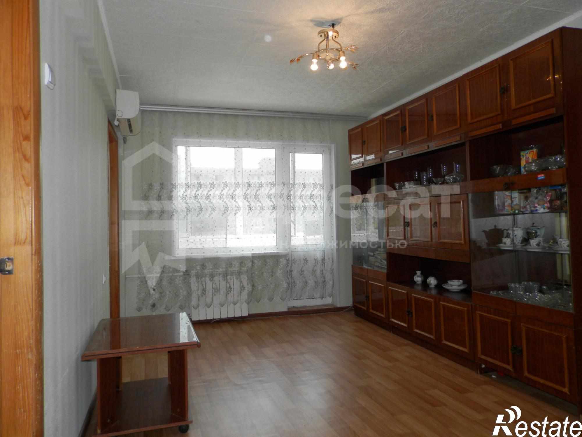 Купить квартиру за 3 990 000 рублей на ул. им. Академика Богомольца,  д.3