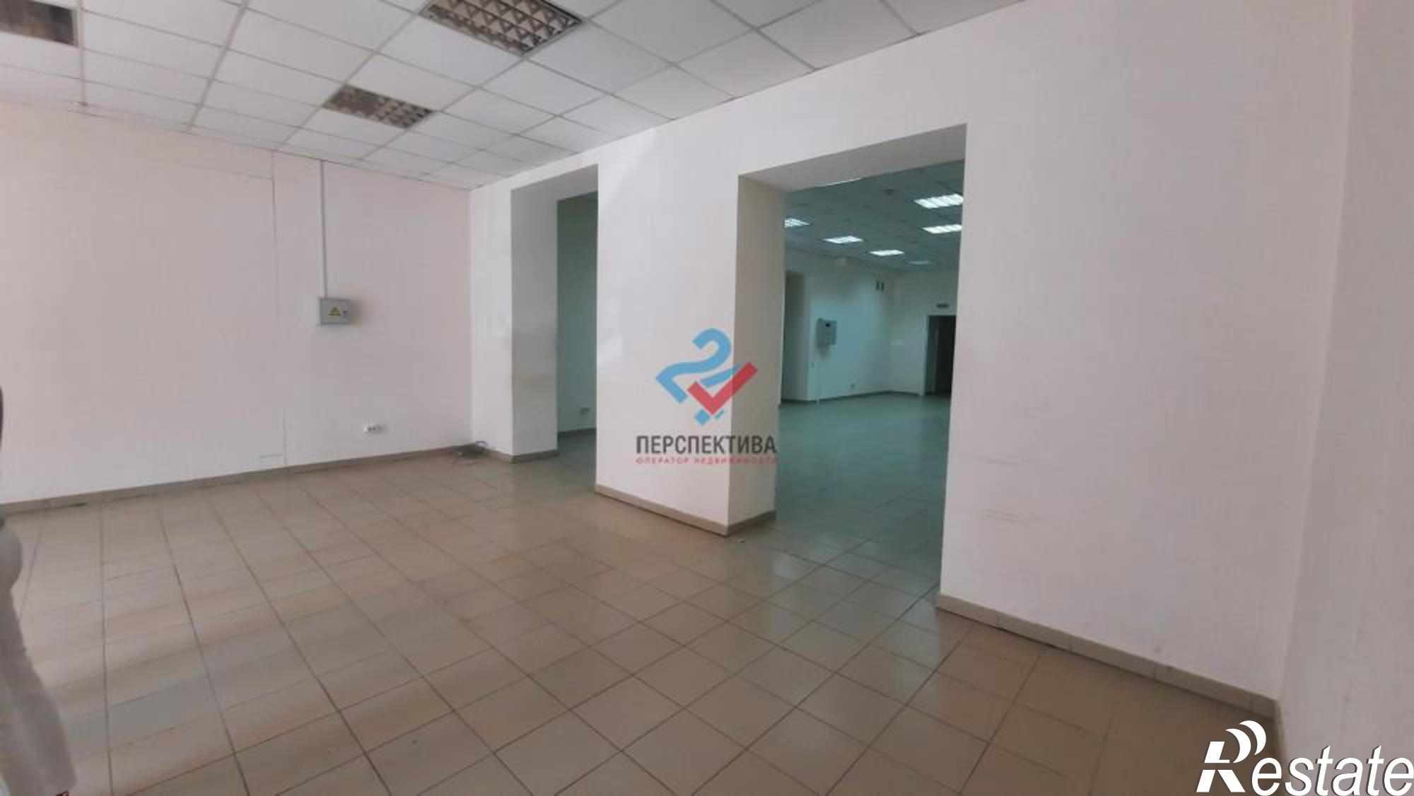 Сдать торговое помещение за 88 000 рублей на улица Ленина, 19