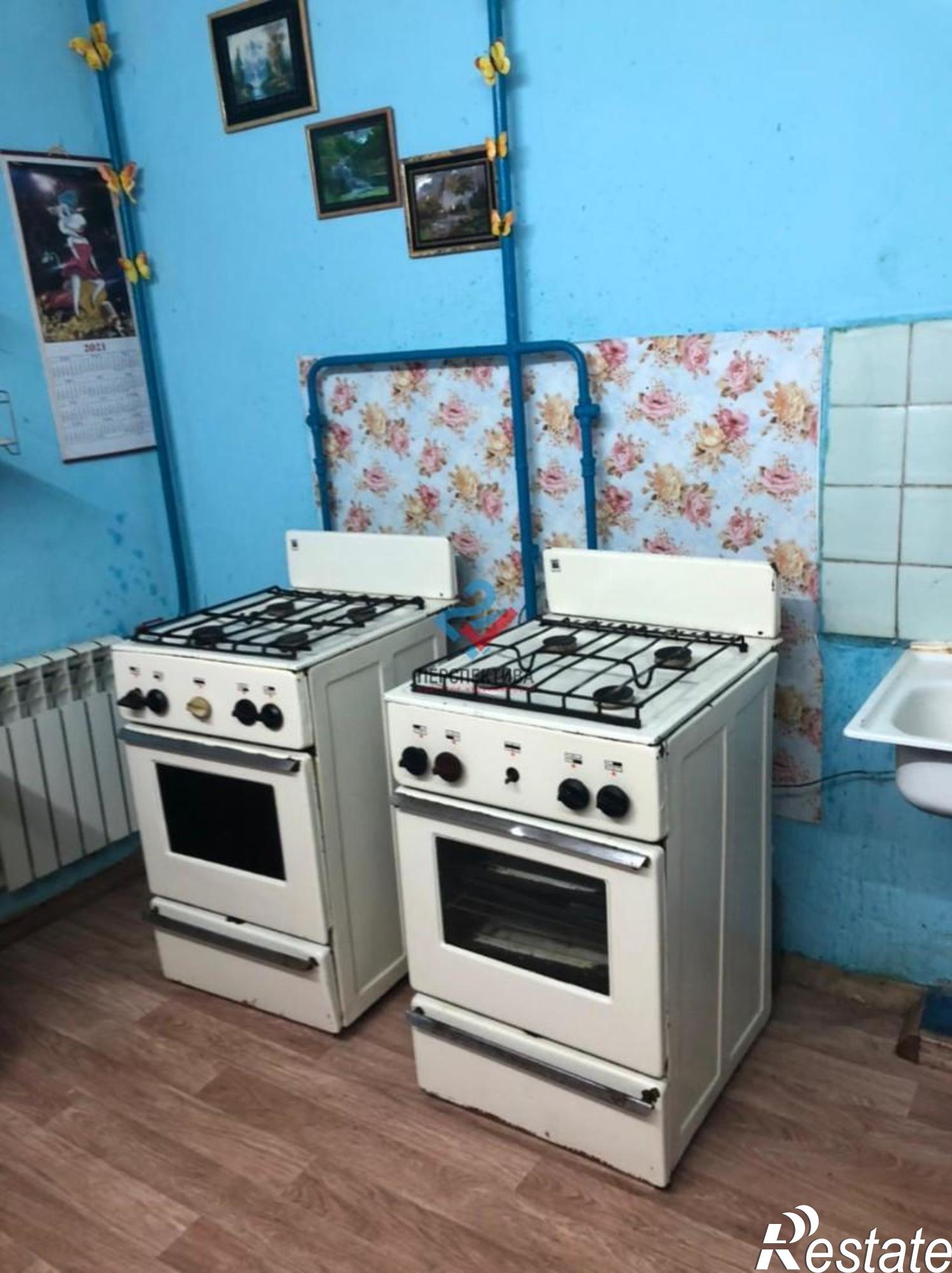 Купить комнату за 750 000 рублей на Ульяновская улица, 9