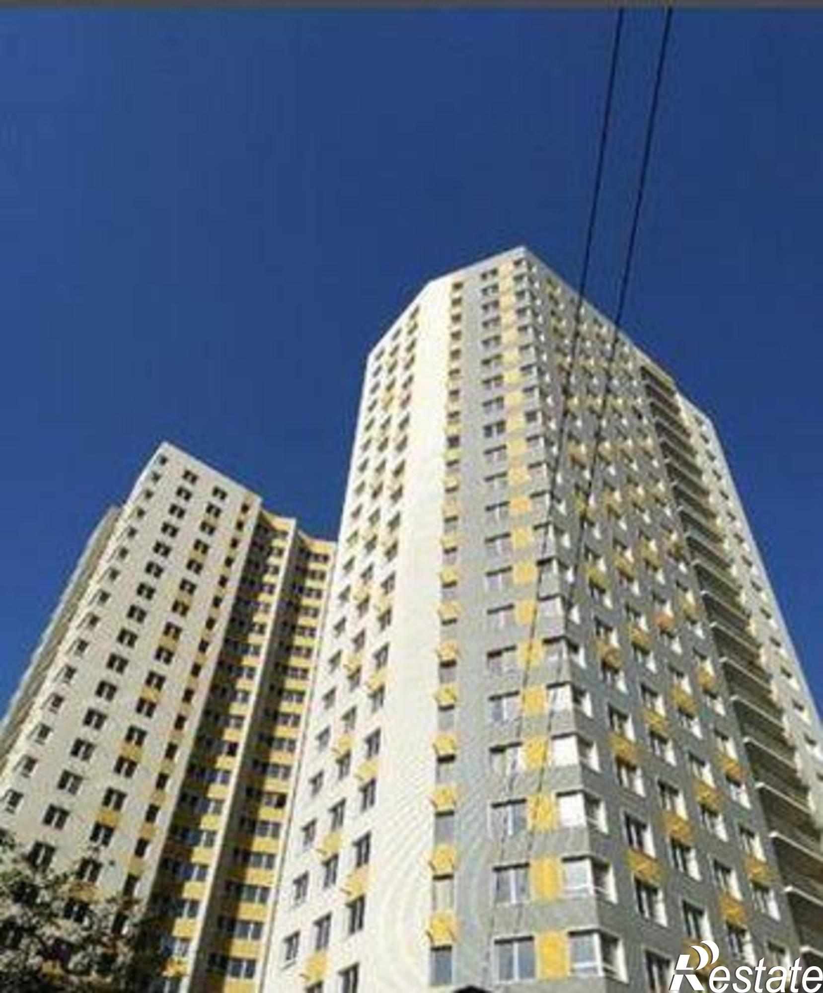 Купить квартиру за 15 040 000 рублей на улица Тельмана, 110с2