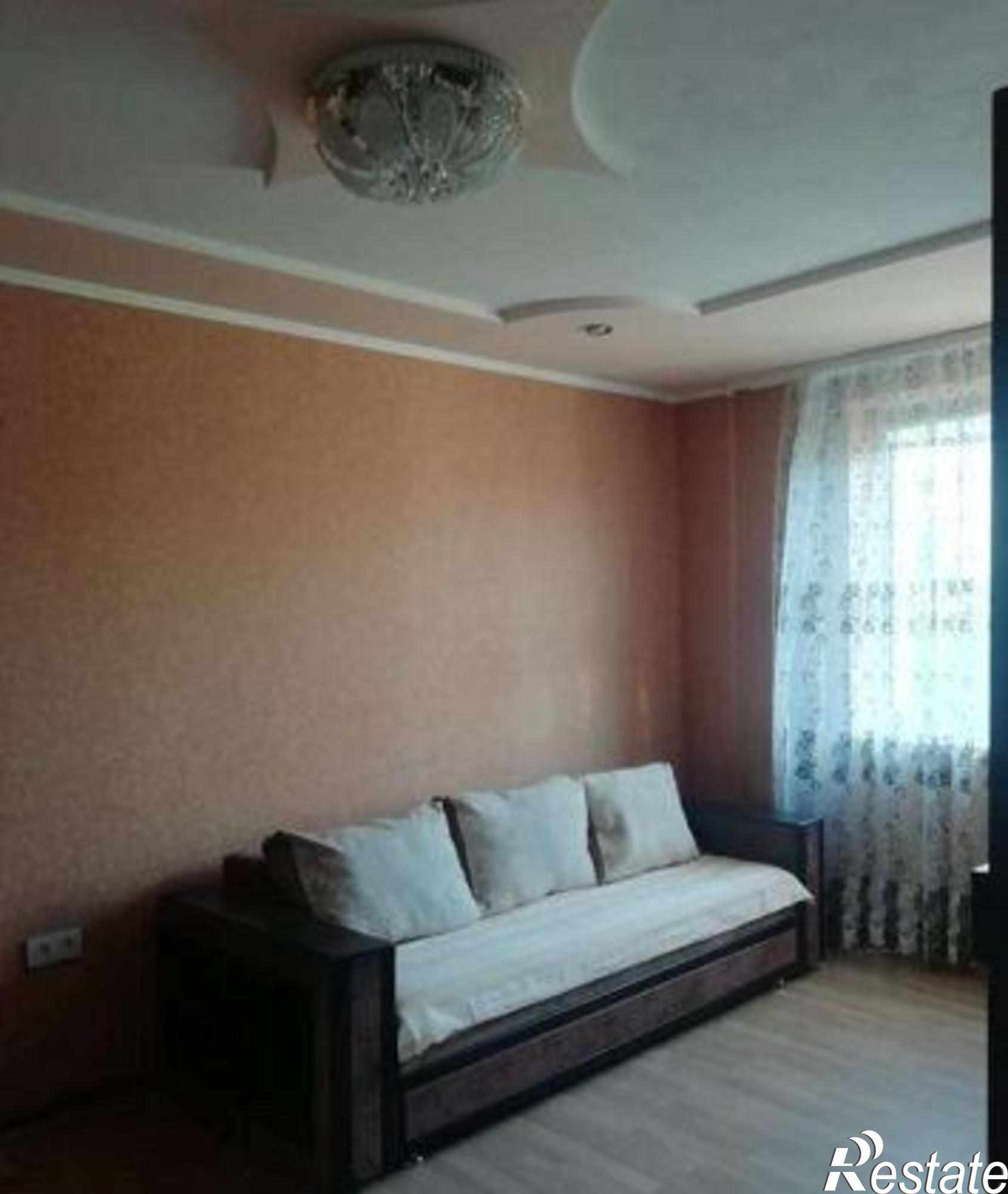 Купить квартиру за 1 740 000 рублей на улица Штахановского, 22