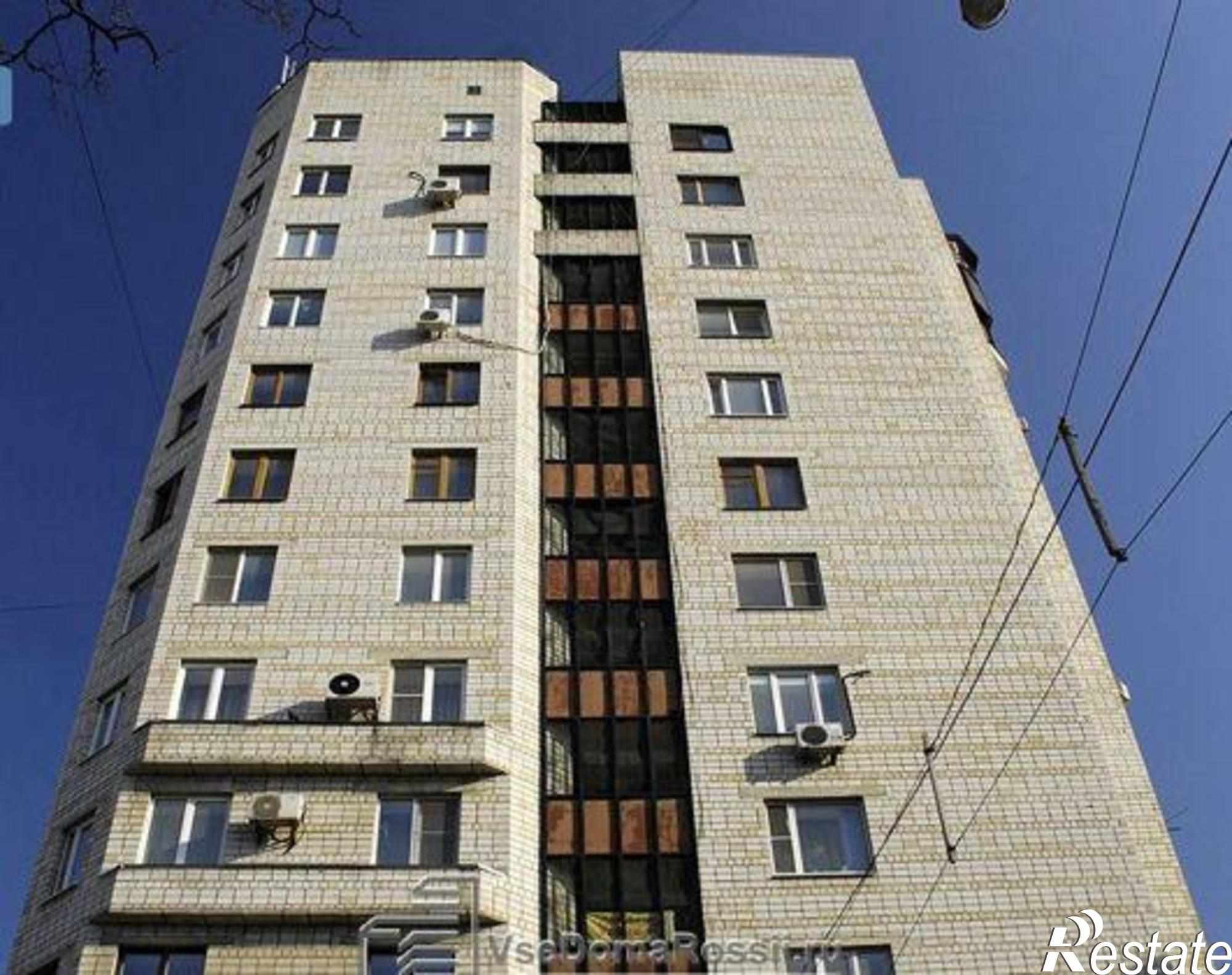 Купить квартиру за 7 800 000 рублей на Социалистическая улица, 140