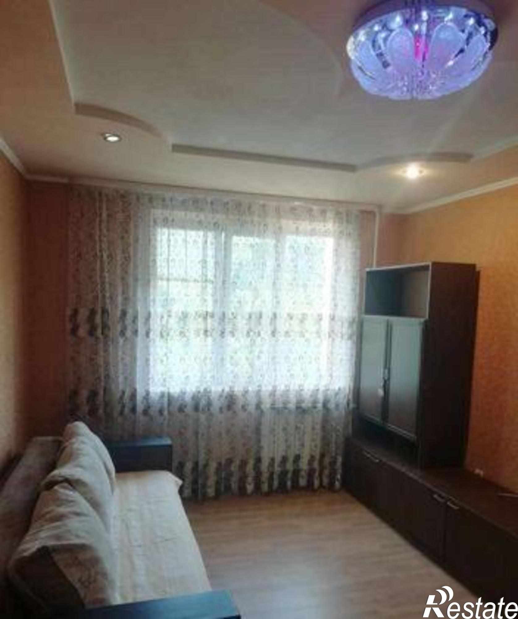 Купить квартиру за 1 740 000 рублей на улица Штахановского, 22