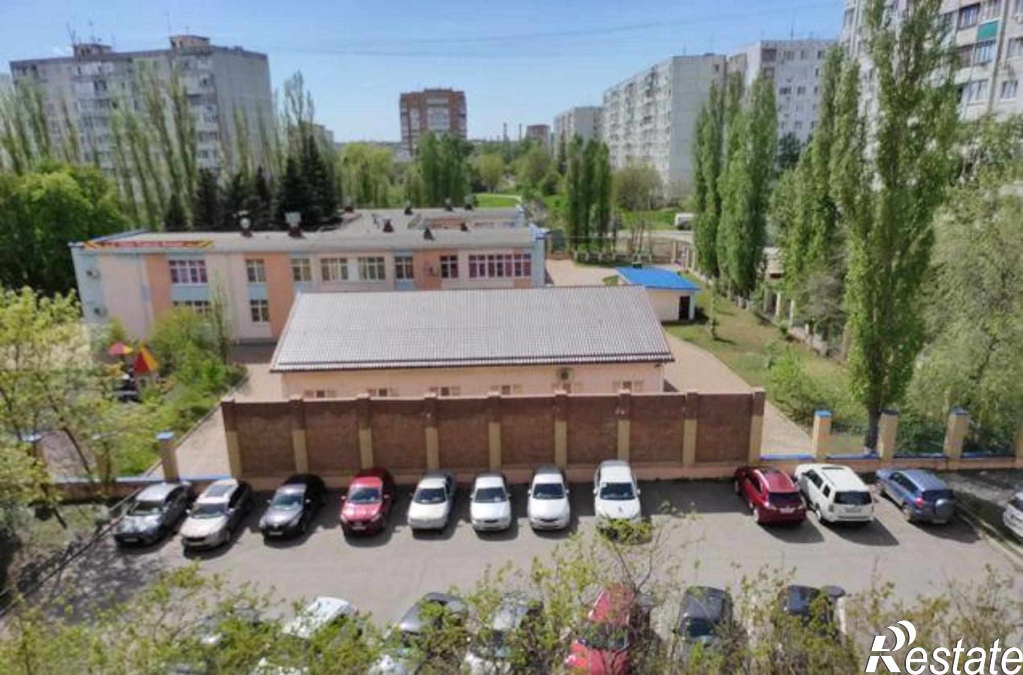 Купить квартиру за 3 710 000 рублей на проспект Космонавтов, 17
