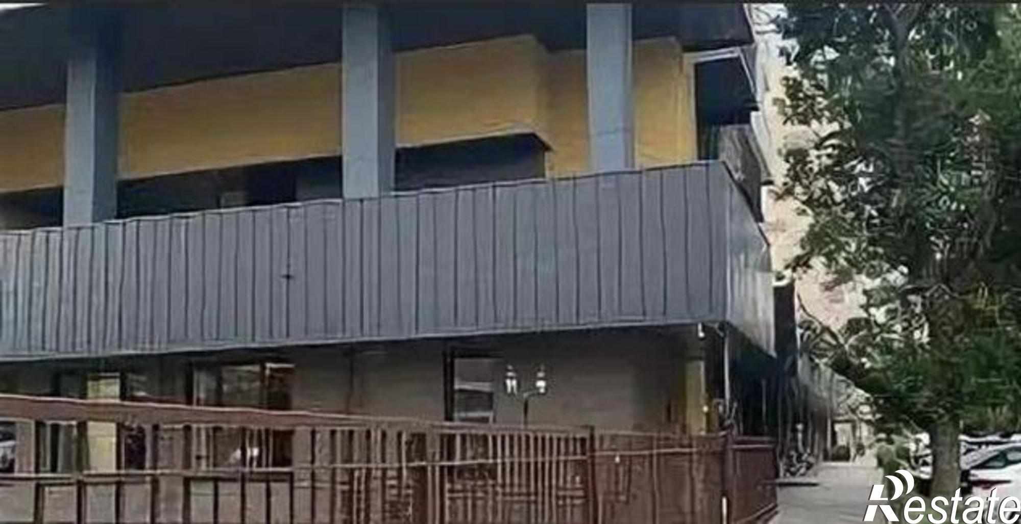 Купить квартиру за 15 040 000 рублей на улица Тельмана, 110с2