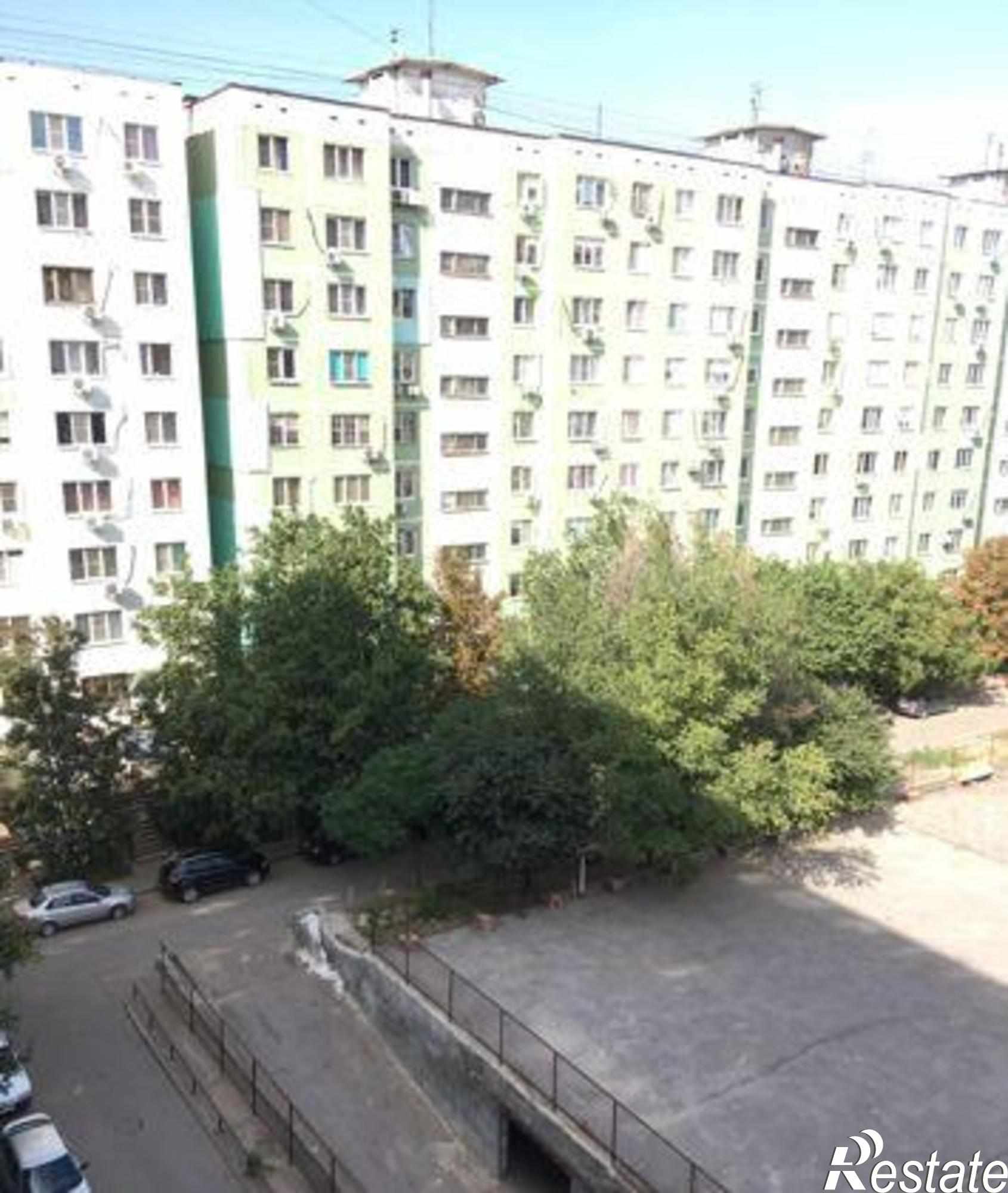 Купить квартиру за 5 410 000 рублей на улица Малиновского, 42А
