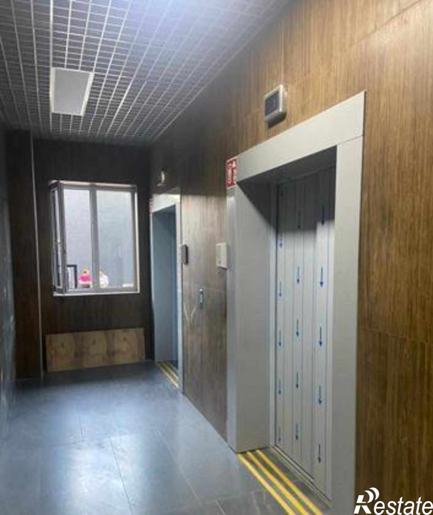 Купить квартиру за 3 370 000 рублей на Доломановский переулок, 82