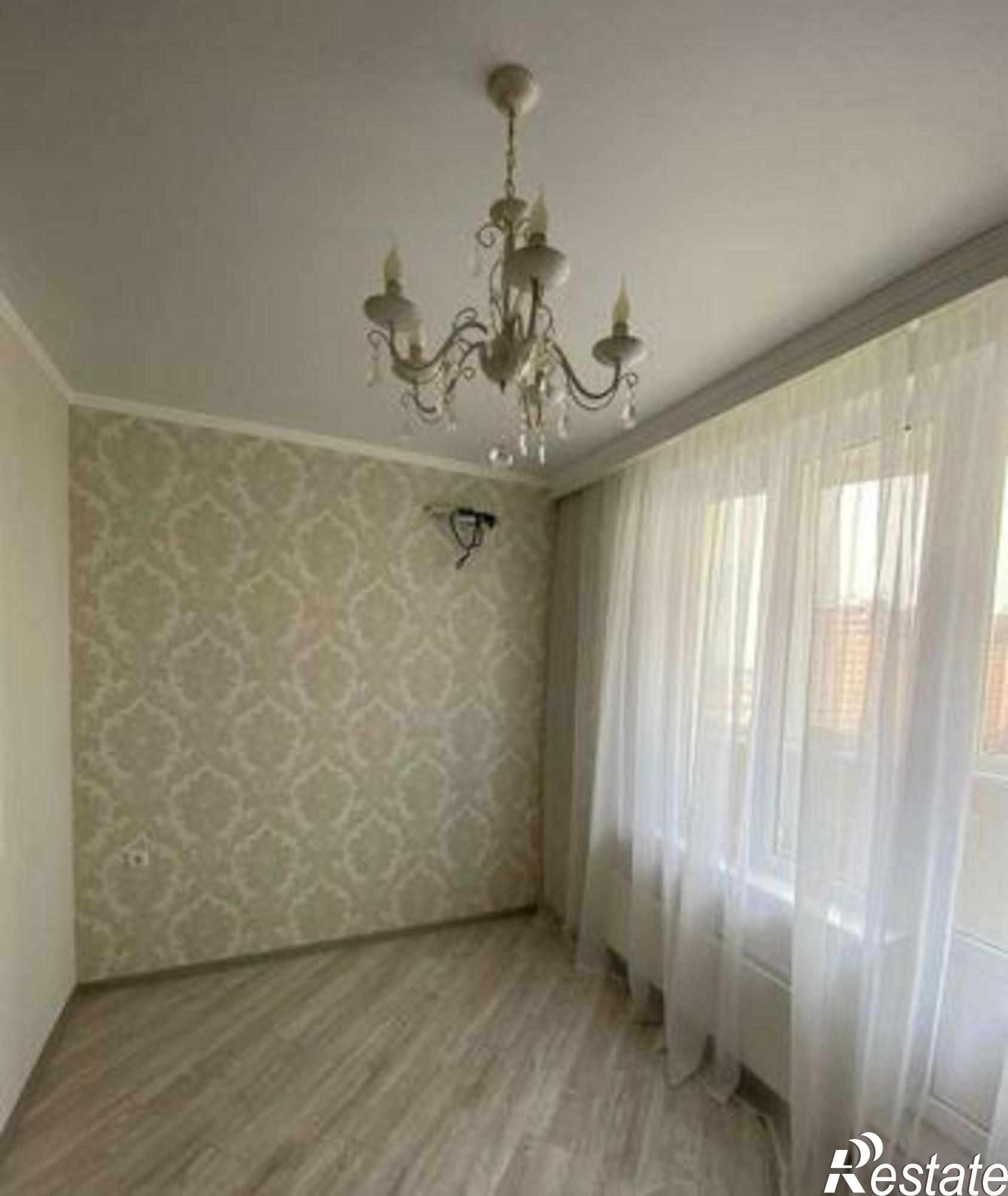 Купить квартиру за 3 570 000 рублей на проспект Маршала Жукова, 23/1