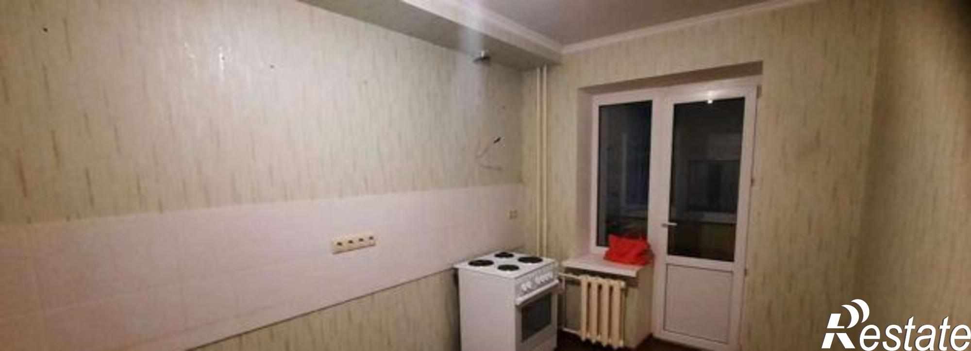 Купить квартиру за 2 960 000 рублей на улица Зорге, 33/2