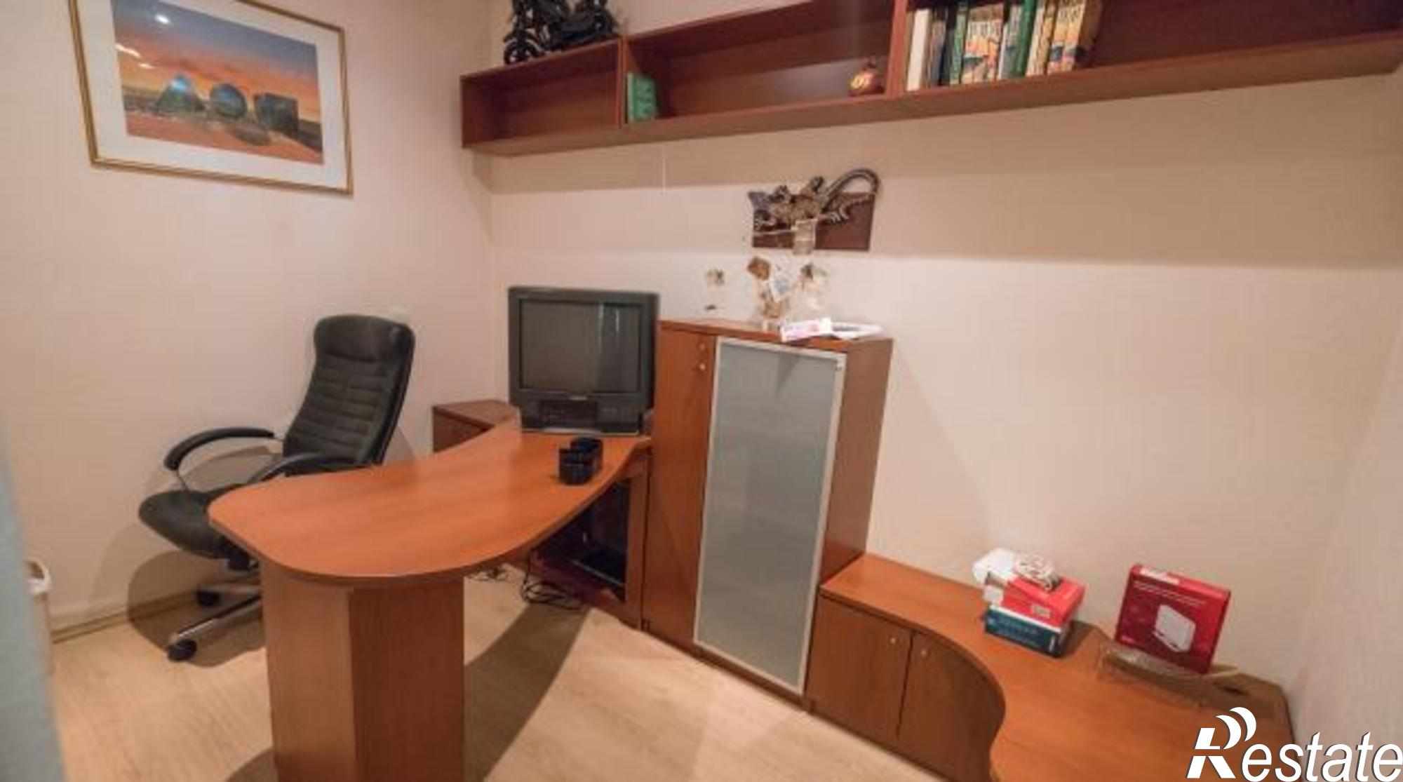 Купить квартиру за 7 800 000 рублей на Социалистическая улица, 140