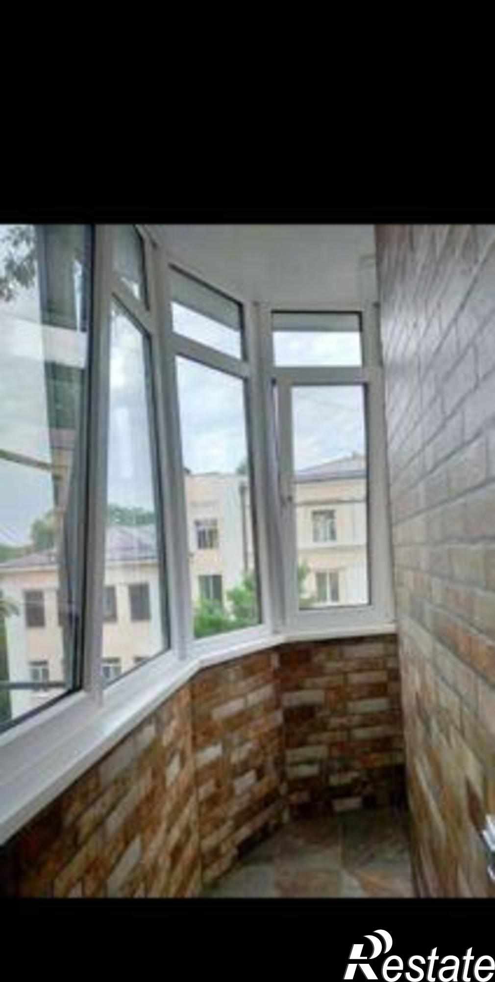 Купить квартиру за 6 580 000 рублей на Верхненольная улица, 13/14