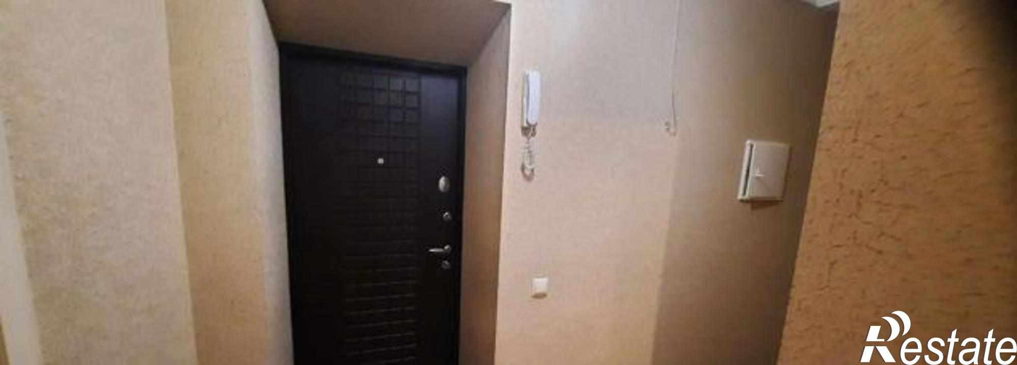 Купить квартиру за 2 960 000 рублей на улица Зорге, 33/2