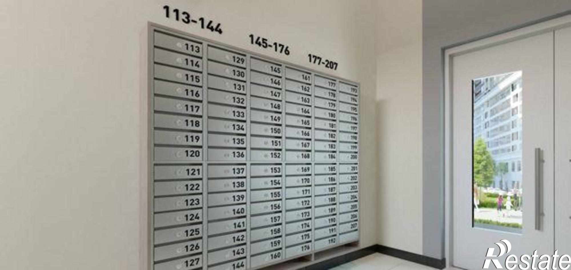 Купить квартиру за 3 270 000 рублей на улица Шеболдаева, 95А
