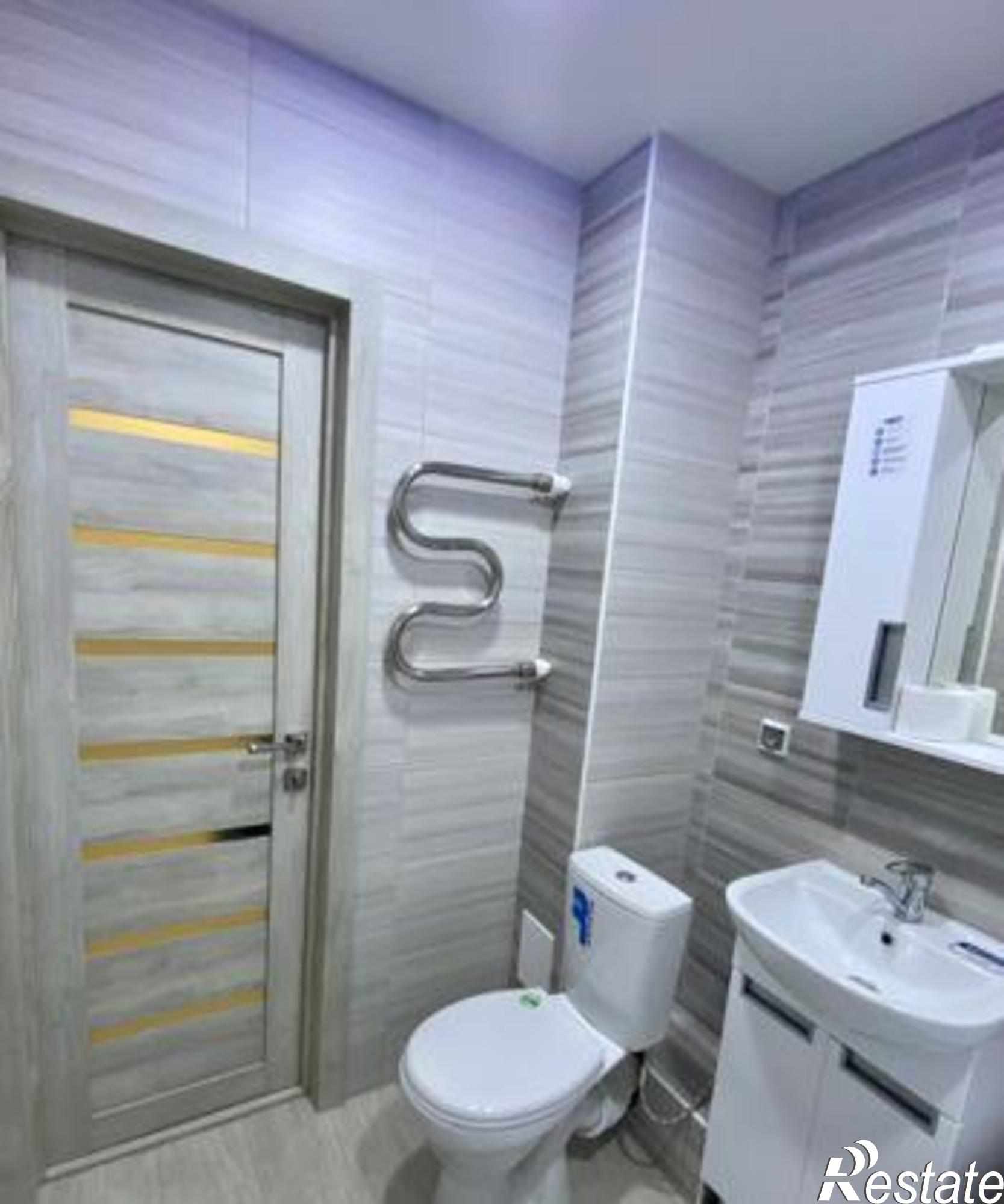 Купить квартиру за 3 010 000 рублей на бульвар Комарова, 20/3