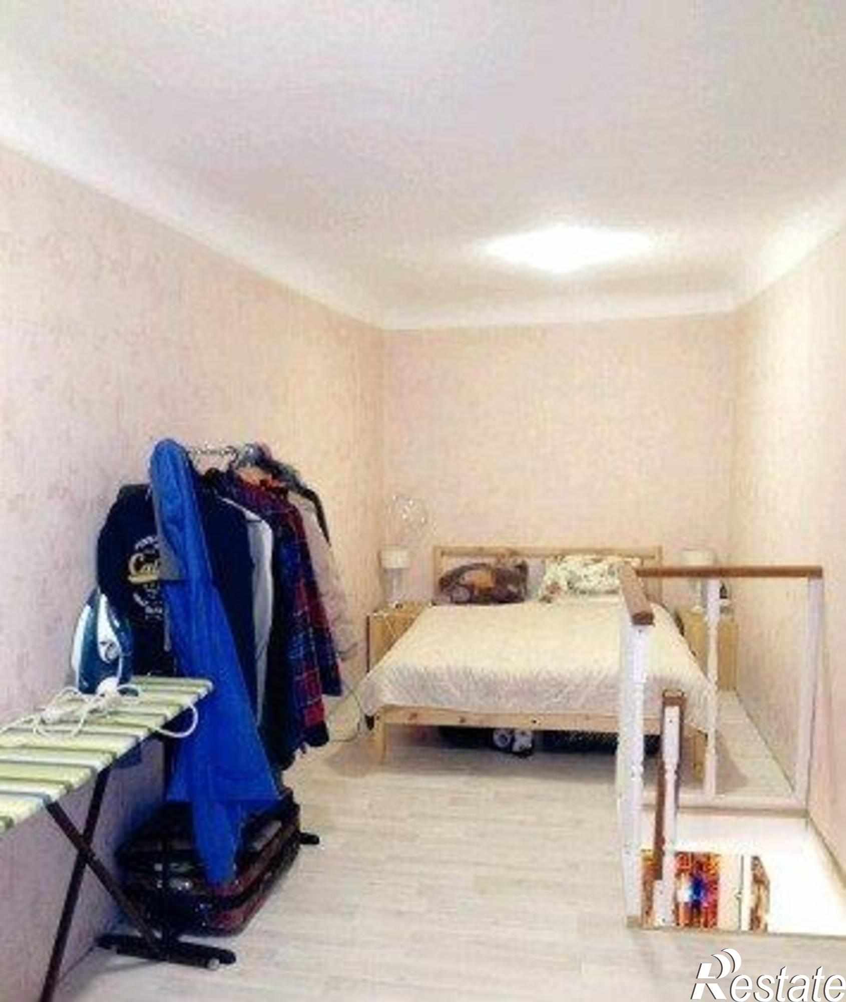 Купить квартиру за 1 500 000 рублей на площадь Карла Маркса, 103/1/1