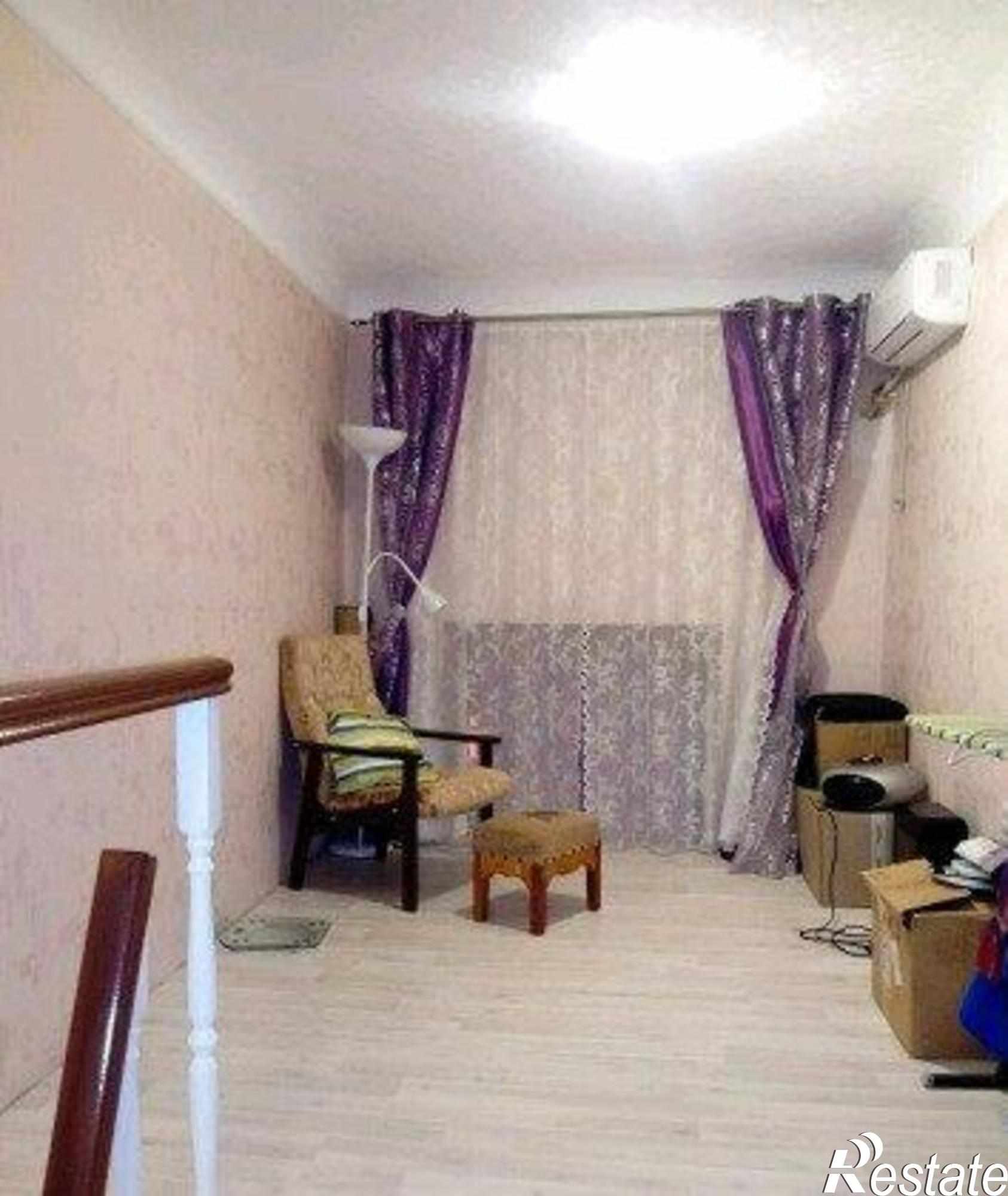 Купить квартиру за 1 500 000 рублей на площадь Карла Маркса, 103/1/1