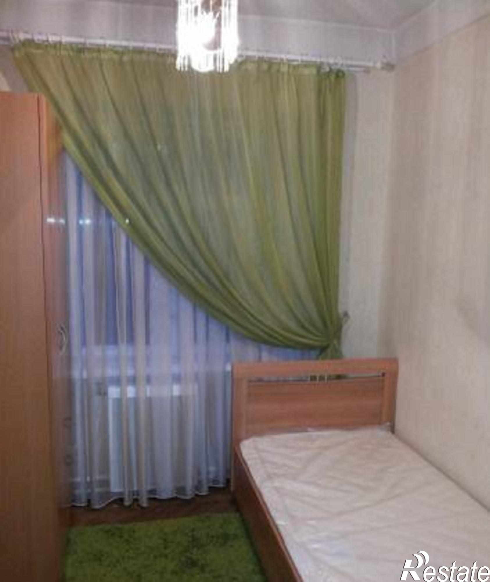 Купить квартиру за 3 530 000 рублей на Пушкинская улица, 245/61