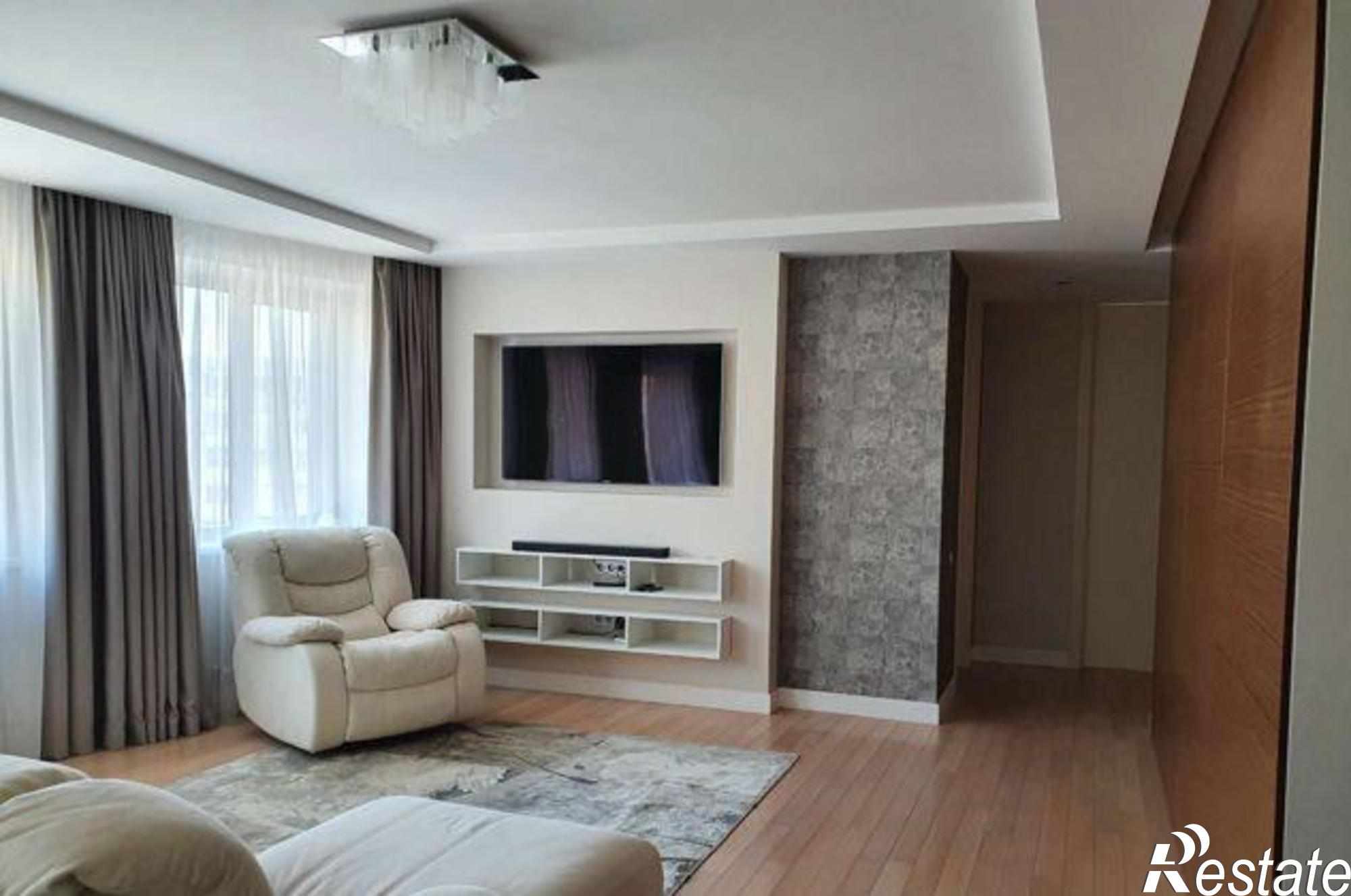 Купить квартиру за 10 250 000 рублей на проспект Ленина, 68А