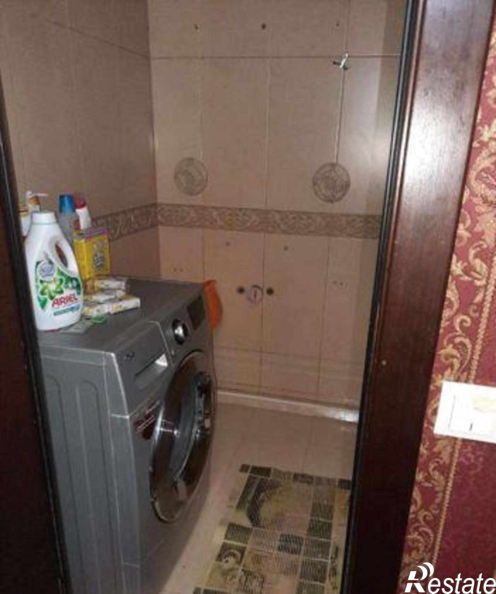 Купить квартиру за 2 870 000 рублей на бульвар Комарова, 4