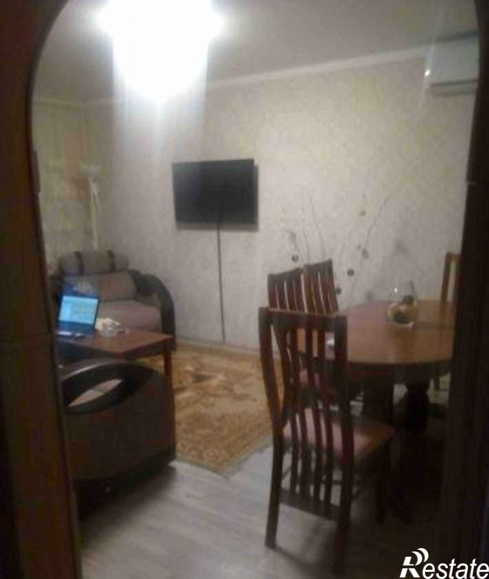 Купить квартиру за 3 010 000 рублей на Алмазная улица, 6
