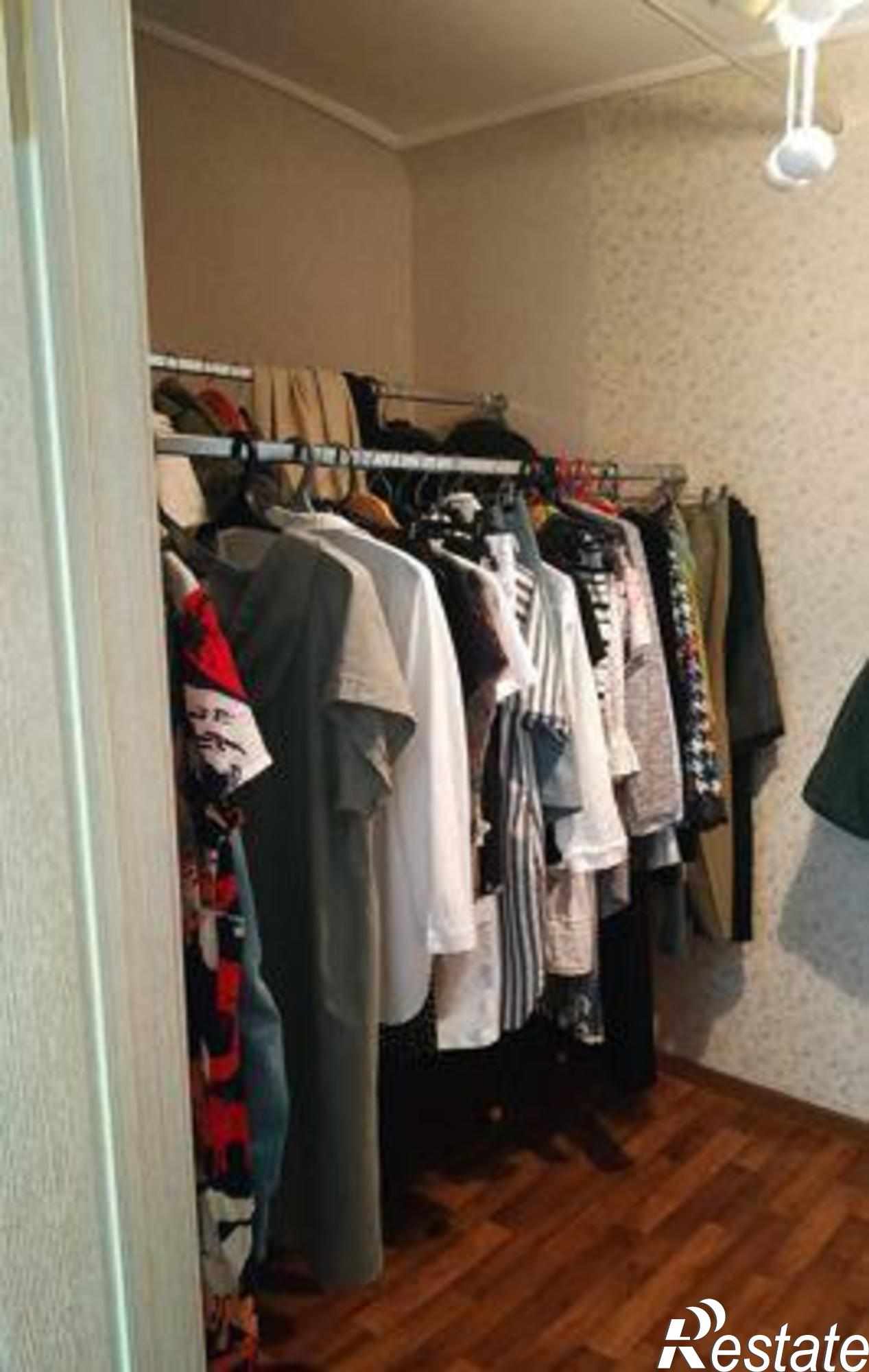 Купить квартиру за 3 760 000 рублей на улица Красных Зорь, 140А