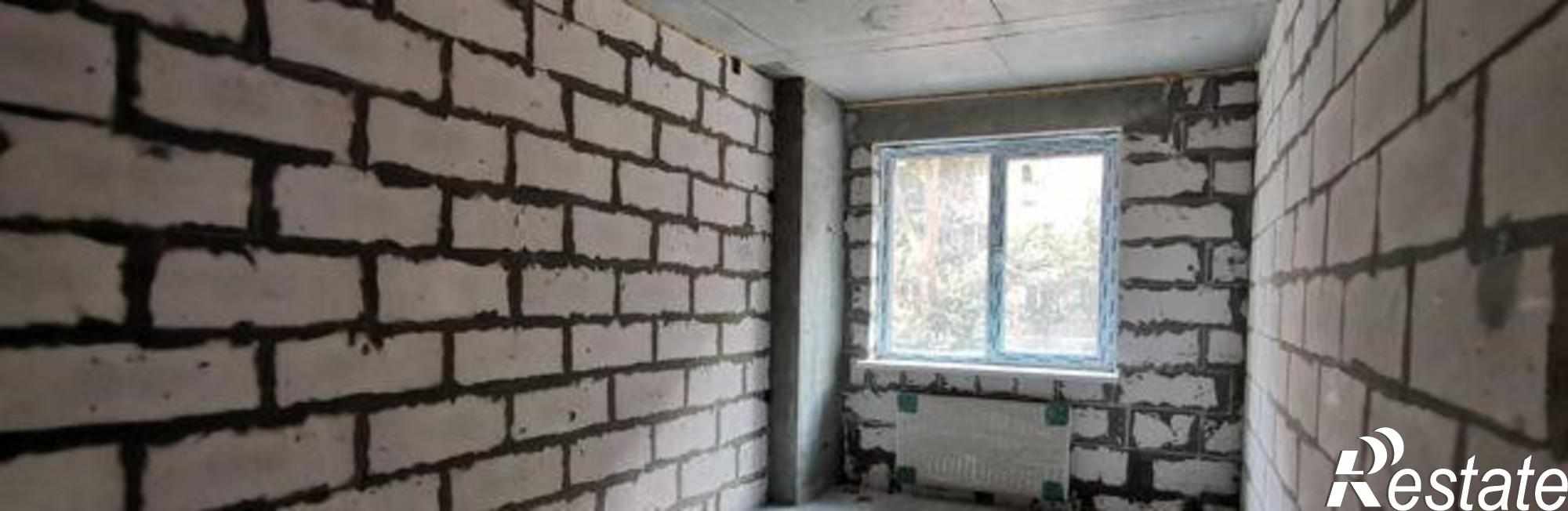 Купить квартиру за 3 360 000 рублей на бульвар Комарова, 30/2с1
