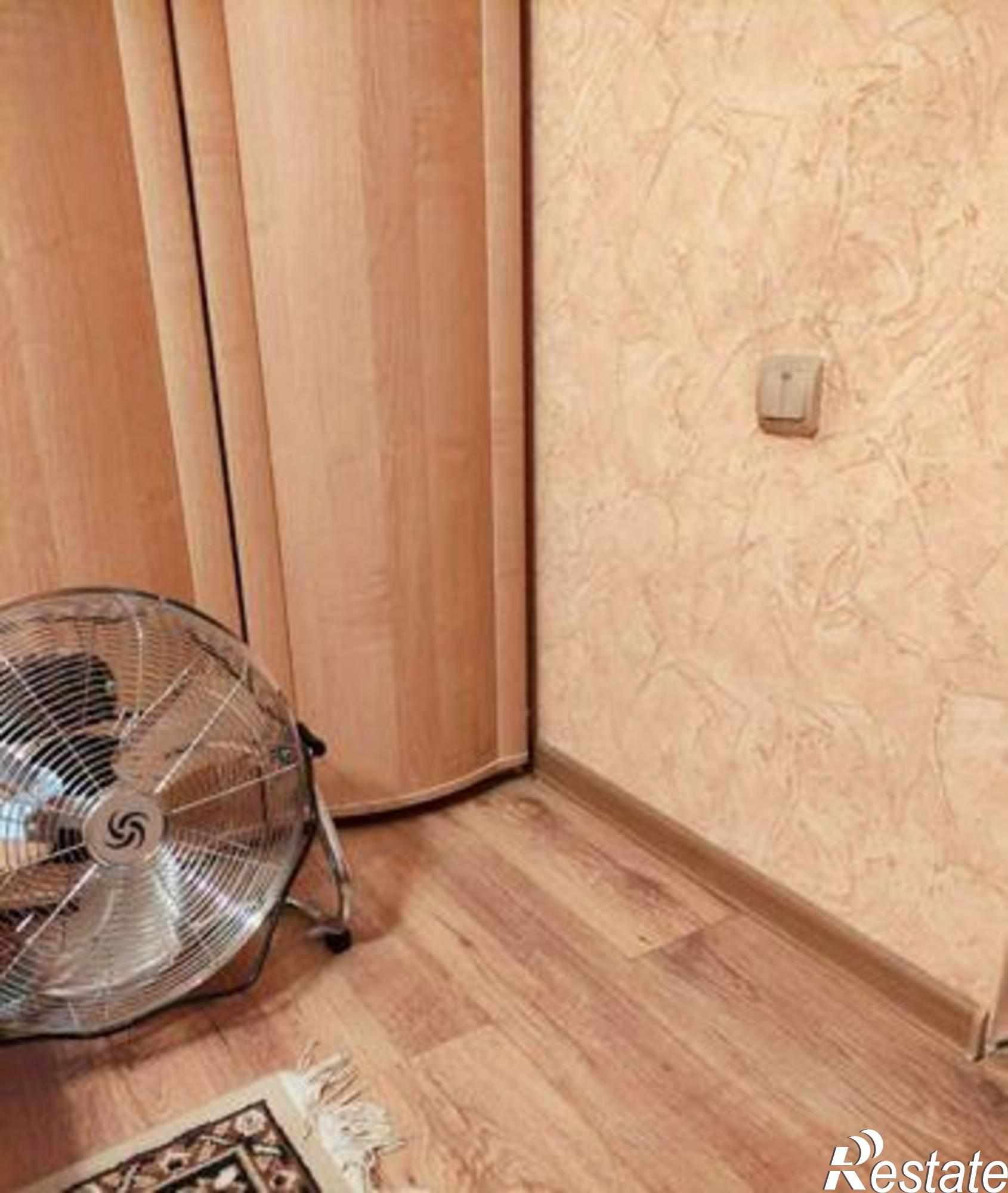 Купить квартиру за 4 510 000 рублей на улица 50-летия Ростсельмаша, 17/2