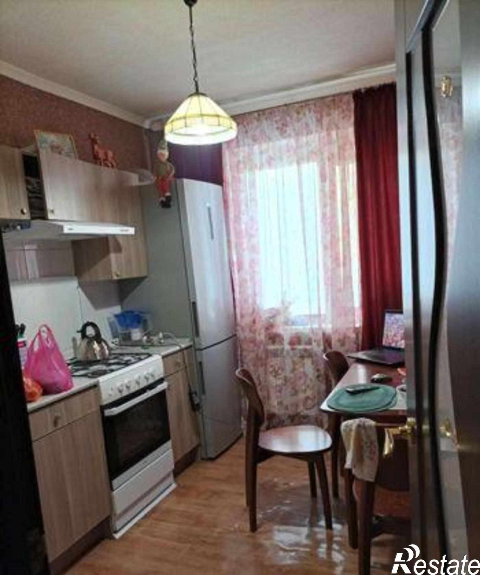 Купить квартиру за 3 100 000 рублей на улица Пацаева, 7/1