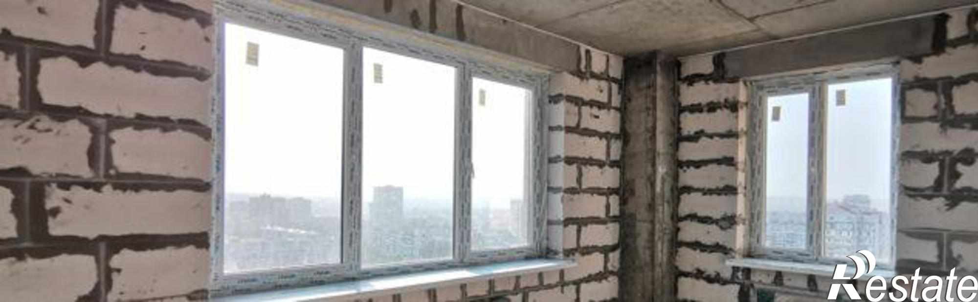 Купить квартиру за 3 850 000 рублей на бульвар Комарова, 30/2с2