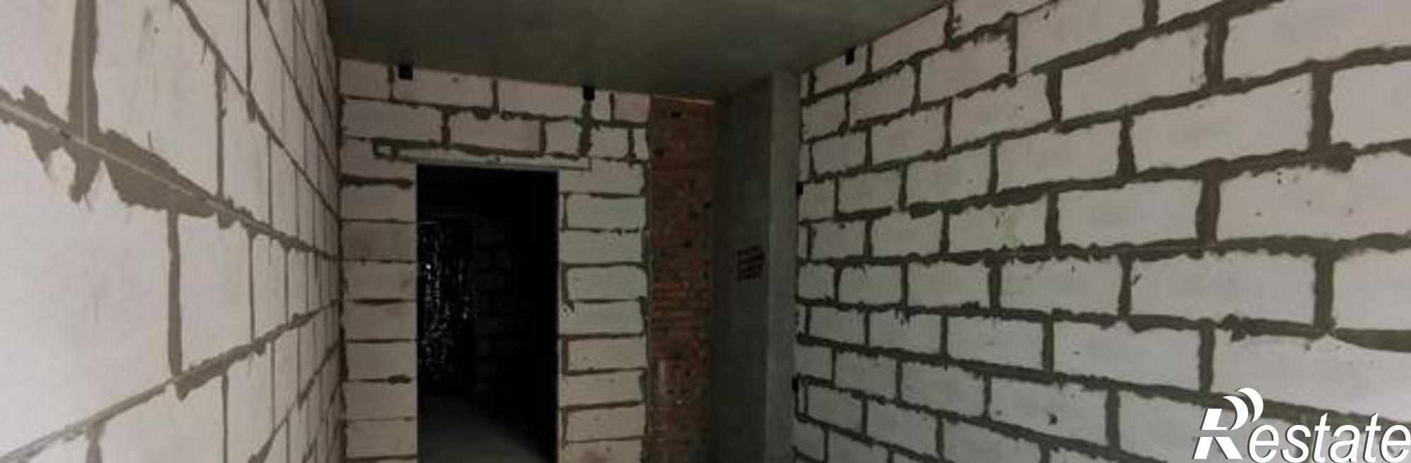 Купить квартиру за 3 360 000 рублей на бульвар Комарова, 30/2с1