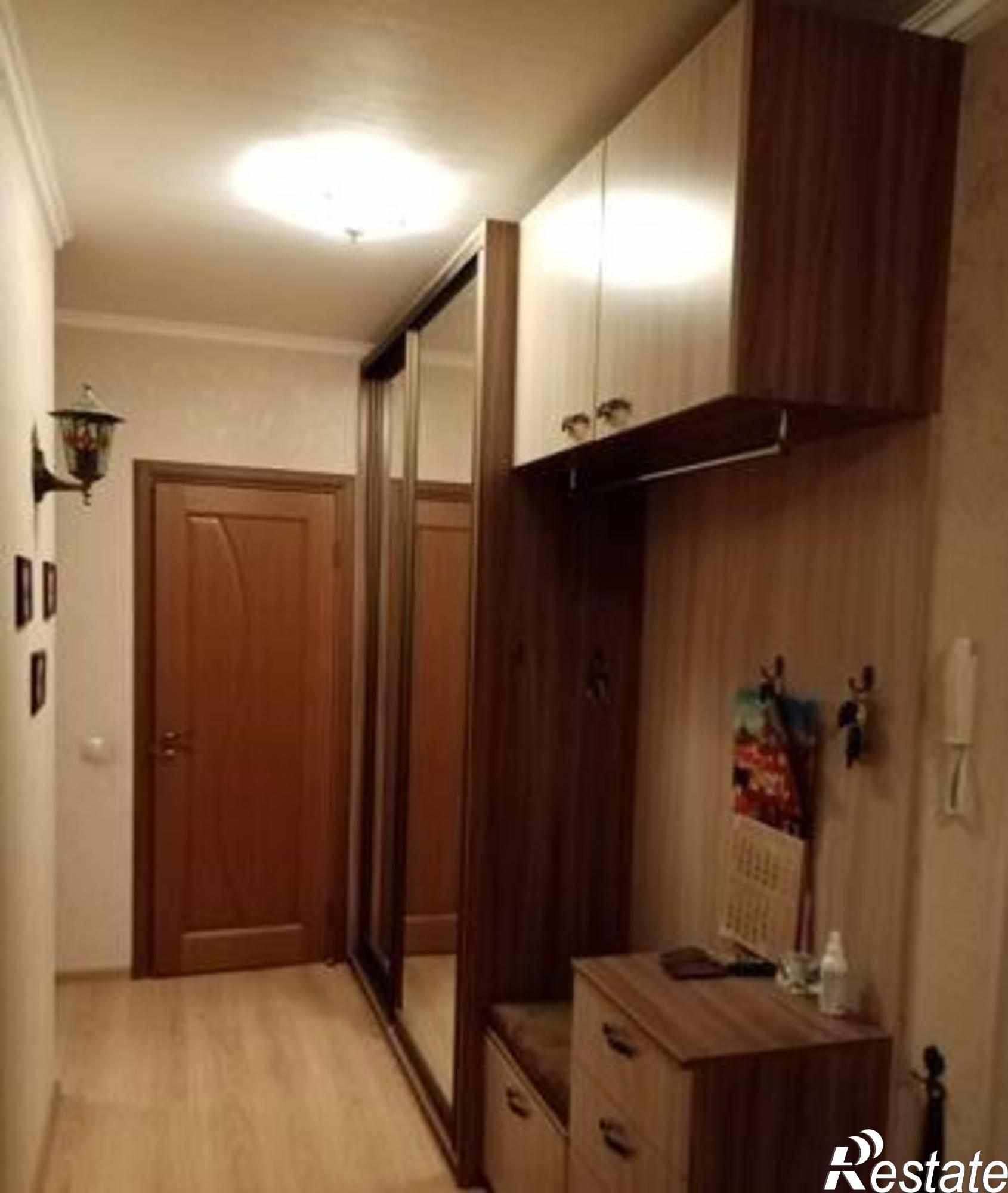 Купить квартиру за 7 520 000 рублей на улица Вересаева, 103/3