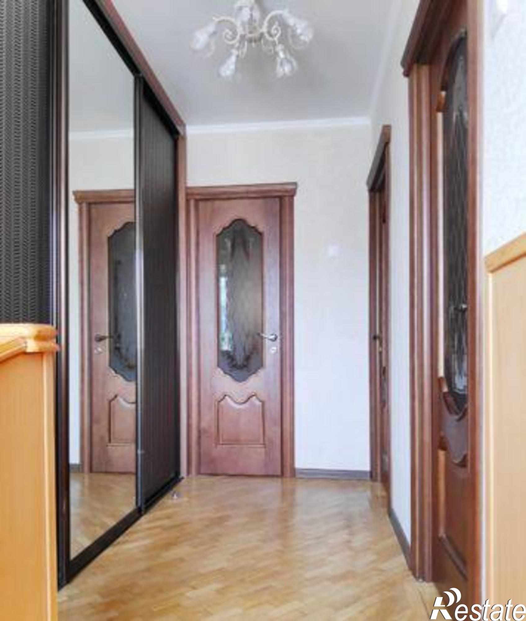 Купить квартиру за 8 270 000 рублей на 1-я Майская улица, 50/18