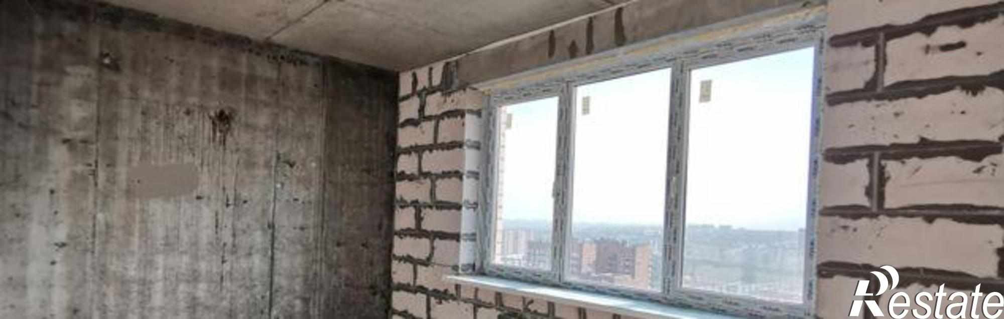 Купить квартиру за 3 850 000 рублей на бульвар Комарова, 30/2с2