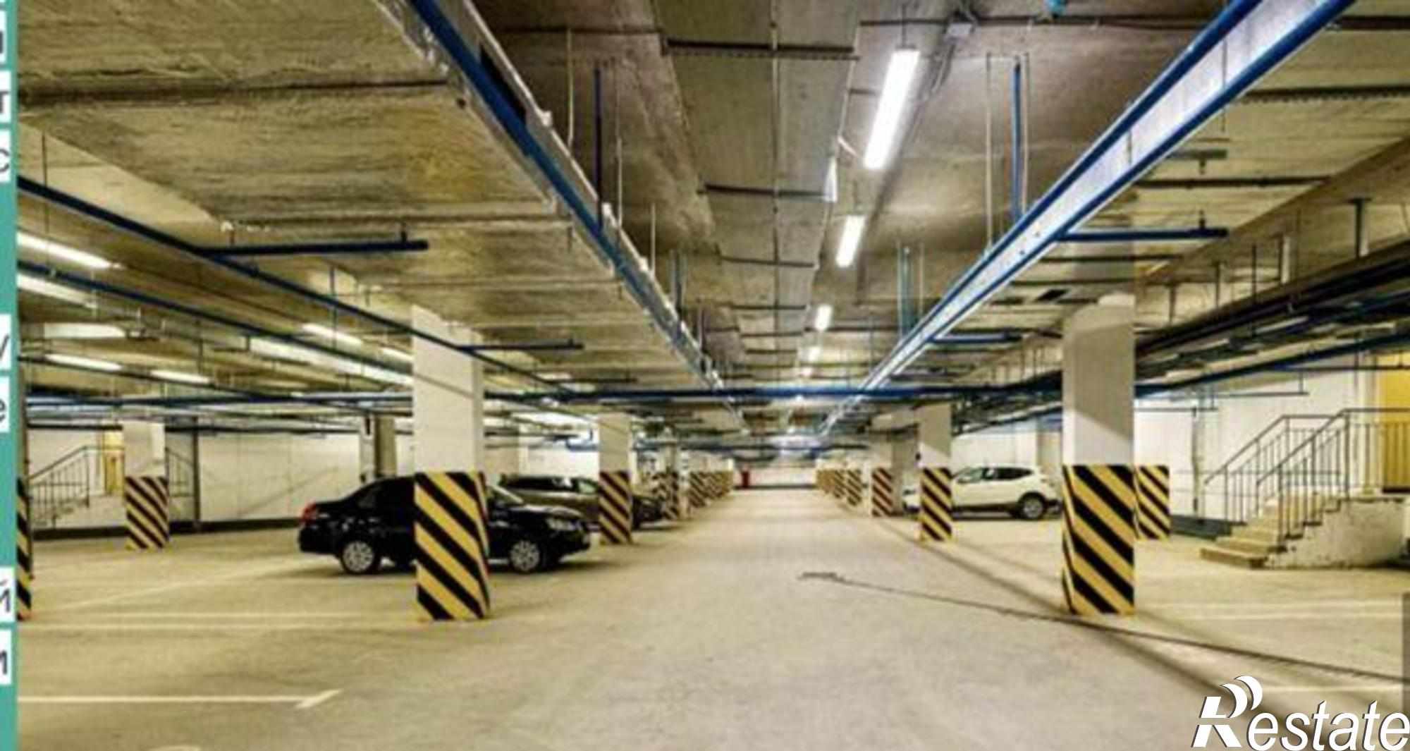 Купить квартиру за 4 230 000 рублей на улица Жмайлова, 19А