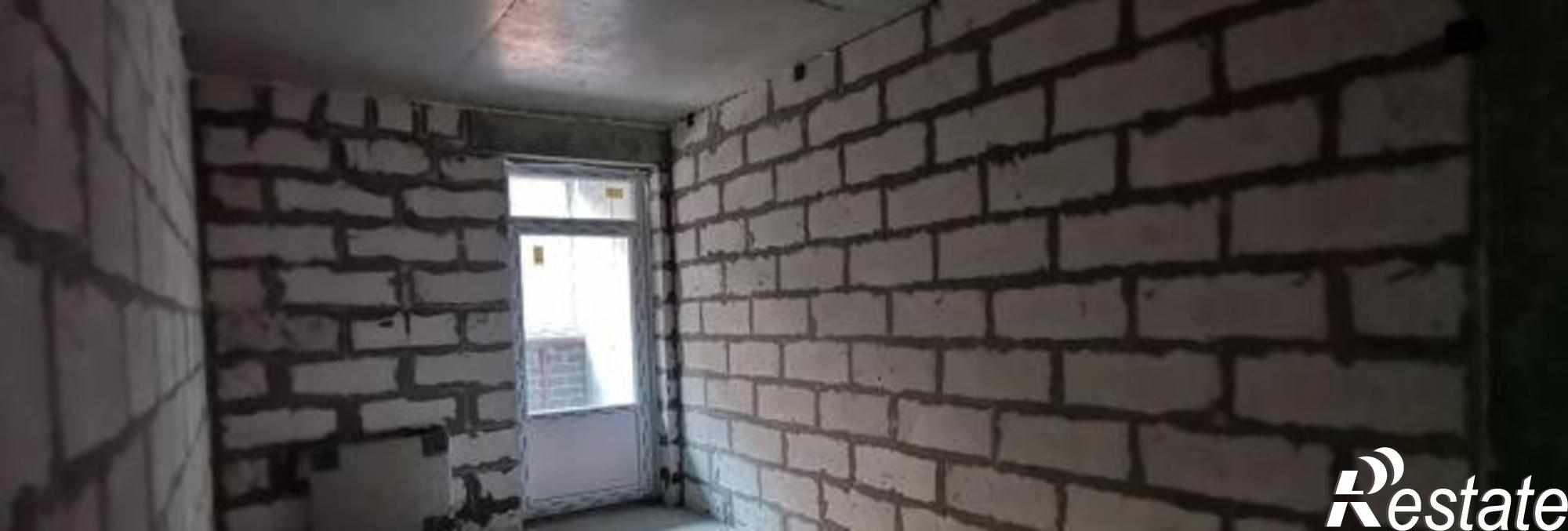 Купить квартиру за 3 360 000 рублей на бульвар Комарова, 30/2с1