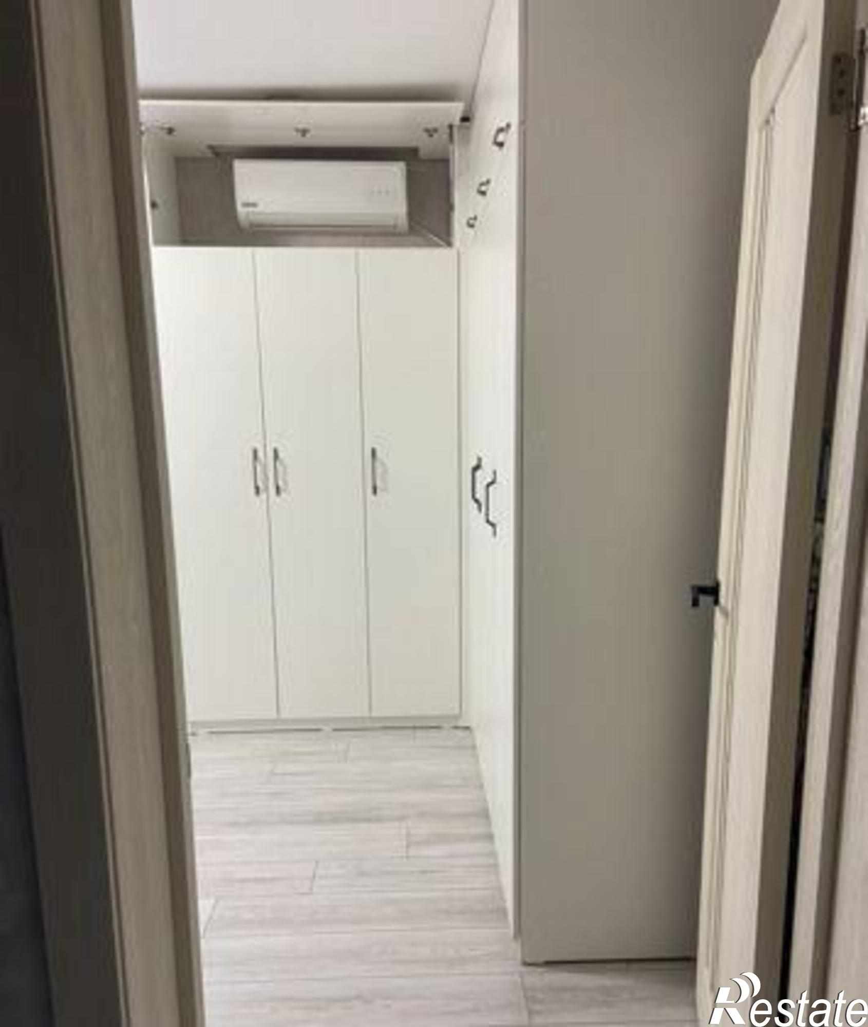 Купить квартиру за 3 480 000 рублей на улица Платона Кляты, 1