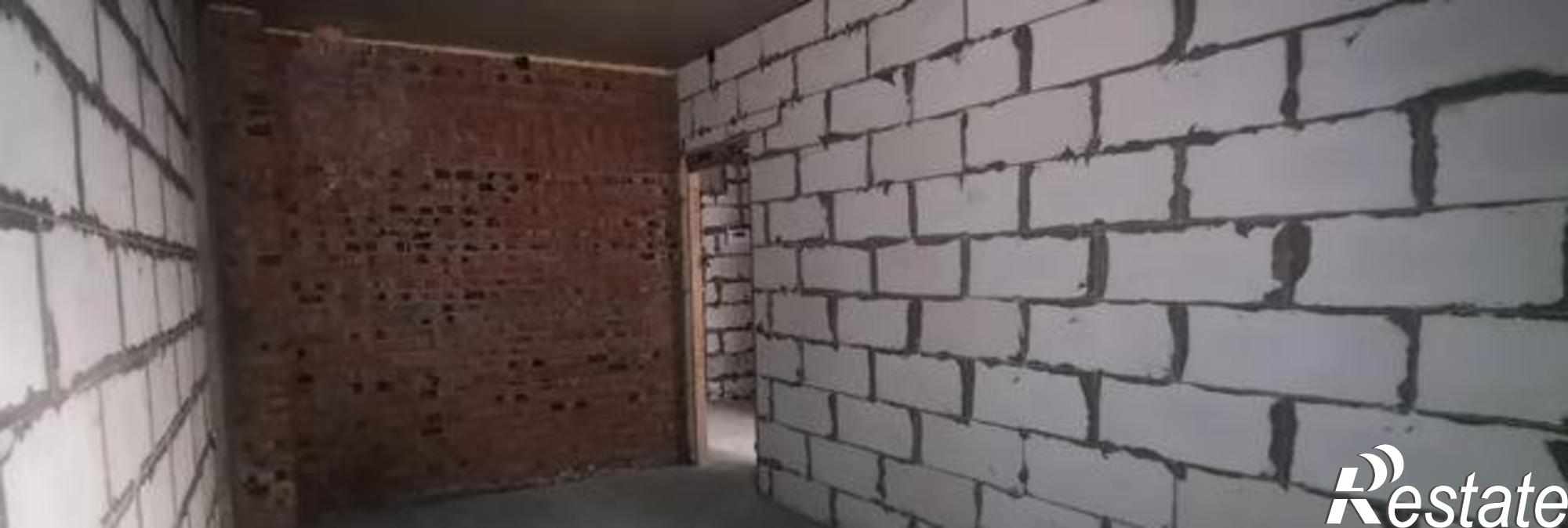 Купить квартиру за 3 360 000 рублей на бульвар Комарова, 30/2с1